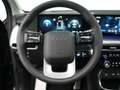 Hyundai IONIQ 9 Lounge AWD 6p. 110.3 kWh | 2500 KG trekgewicht | E Bleu - thumbnail 10