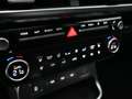 Hyundai IONIQ 9 Lounge AWD 6p. 110.3 kWh | 2500 KG trekgewicht | E Blauw - thumbnail 21