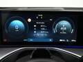 Hyundai IONIQ 9 Lounge AWD 6p. 110.3 kWh | 2500 KG trekgewicht | E Bleu - thumbnail 11