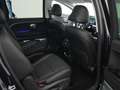 Hyundai IONIQ 9 Lounge AWD 6p. 110.3 kWh | 2500 KG trekgewicht | E Bleu - thumbnail 48