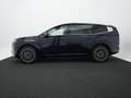 Hyundai IONIQ 9 Lounge AWD 6p. 110.3 kWh | 2500 KG trekgewicht | E Blauw - thumbnail 4