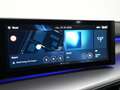 Hyundai IONIQ 9 Lounge AWD 6p. 110.3 kWh | 2500 KG trekgewicht | E Bleu - thumbnail 24
