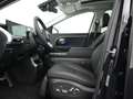Hyundai IONIQ 9 Lounge AWD 6p. 110.3 kWh | 2500 KG trekgewicht | E Blauw - thumbnail 38