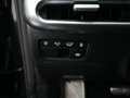 Hyundai IONIQ 9 Lounge AWD 6p. 110.3 kWh | 2500 KG trekgewicht | E Blauw - thumbnail 18