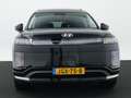 Hyundai IONIQ 9 Lounge AWD 6p. 110.3 kWh | 2500 KG trekgewicht | E Bleu - thumbnail 4