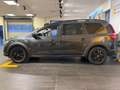 Dacia Jogger 1.0 TCe 110 CV 7 posti Extreme Up - thumbnail 10