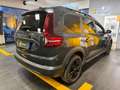 Dacia Jogger 1.0 TCe 110 CV 7 posti Extreme Up - thumbnail 4