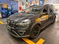 Dacia Jogger 1.0 TCe 110 CV 7 posti Extreme Up - thumbnail 3