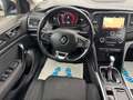Renault Megane IV*NAVI*PDC*2xSHZ*FESTPREIS Schwarz - thumbnail 23