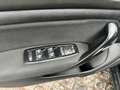 Renault Megane IV*NAVI*PDC*2xSHZ*FESTPREIS Schwarz - thumbnail 19