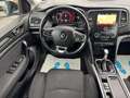Renault Megane IV*NAVI*PDC*2xSHZ*FESTPREIS Schwarz - thumbnail 26