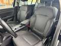 Renault Megane IV*NAVI*PDC*2xSHZ*FESTPREIS Schwarz - thumbnail 18