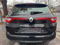 Renault Megane IV*NAVI*PDC*2xSHZ*FESTPREIS Schwarz - thumbnail 10