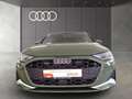 Audi A3 35 TDI S tronic advanced LED AHK AC Grün - thumbnail 3