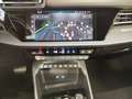 Audi A3 35 TDI S tronic advanced LED AHK AC Grün - thumbnail 10