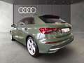 Audi A3 35 TDI S tronic advanced LED AHK AC Grün - thumbnail 5