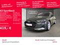 Audi A3 35 TDI S tronic advanced LED AHK AC Grün - thumbnail 1