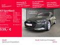 Audi A3 35 TDI S tronic advanced LED AHK AC Grün - thumbnail 1