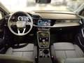 Audi A3 35 TDI S tronic advanced LED AHK AC Grün - thumbnail 12