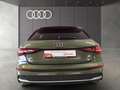 Audi A3 35 TDI S tronic advanced LED AHK AC Grün - thumbnail 6