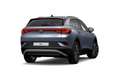Volkswagen ID.4 Pure*NAVI*KAM*LED*PDC*SHZ*ALU 19 Zoll* Blau - thumbnail 3