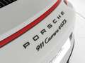 Porsche 991 3.0 Carrera 4 GTS Coupé Gris - thumbnail 10