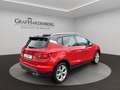 SEAT Arona FR-Line 1.0 TSI DSG Navi LED Rot - thumbnail 6