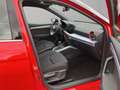 SEAT Arona FR-Line 1.0 TSI DSG Navi LED Rot - thumbnail 17