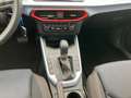 SEAT Arona FR-Line 1.0 TSI DSG Navi LED Rot - thumbnail 16