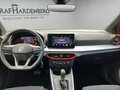 SEAT Arona FR-Line 1.0 TSI DSG Navi LED Rot - thumbnail 14