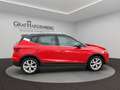 SEAT Arona FR-Line 1.0 TSI DSG Navi LED Rot - thumbnail 7