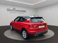 SEAT Arona FR-Line 1.0 TSI DSG Navi LED Rot - thumbnail 4