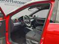 SEAT Arona FR-Line 1.0 TSI DSG Navi LED Rot - thumbnail 11