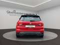 SEAT Arona FR-Line 1.0 TSI DSG Navi LED Rot - thumbnail 5