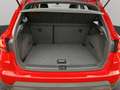 SEAT Arona FR-Line 1.0 TSI DSG Navi LED Rot - thumbnail 19