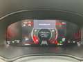 SEAT Arona FR-Line 1.0 TSI DSG Navi LED Rot - thumbnail 13