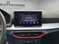 SEAT Arona FR-Line 1.0 TSI DSG Navi LED Rot - thumbnail 15