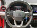 SEAT Arona FR-Line 1.0 TSI DSG Navi LED Rot - thumbnail 12