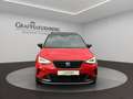 SEAT Arona FR-Line 1.0 TSI DSG Navi LED Rot - thumbnail 9
