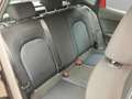 SEAT Arona FR-Line 1.0 TSI DSG Navi LED Rot - thumbnail 18