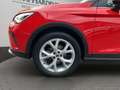 SEAT Arona FR-Line 1.0 TSI DSG Navi LED Rot - thumbnail 3