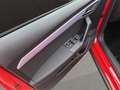 SEAT Arona FR-Line 1.0 TSI DSG Navi LED Rot - thumbnail 10