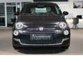 Fiat 500 DolceVita KLIMA*PANO*ALU*LEDER*TEMP* Nero - thumbnail 2