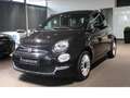 Fiat 500 DolceVita KLIMA*PANO*ALU*LEDER*TEMP* Nero - thumbnail 1