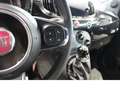 Fiat 500 DolceVita KLIMA*PANO*ALU*LEDER*TEMP* Nero - thumbnail 12