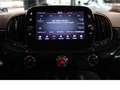 Fiat 500 DolceVita KLIMA*PANO*ALU*LEDER*TEMP* Nero - thumbnail 14