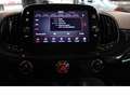 Fiat 500 DolceVita KLIMA*PANO*ALU*LEDER*TEMP* Nero - thumbnail 15