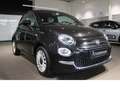 Fiat 500 DolceVita KLIMA*PANO*ALU*LEDER*TEMP* Nero - thumbnail 3