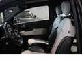 Fiat 500 DolceVita KLIMA*PANO*ALU*LEDER*TEMP* Nero - thumbnail 7