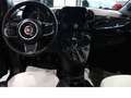 Fiat 500 DolceVita KLIMA*PANO*ALU*LEDER*TEMP* Nero - thumbnail 13
